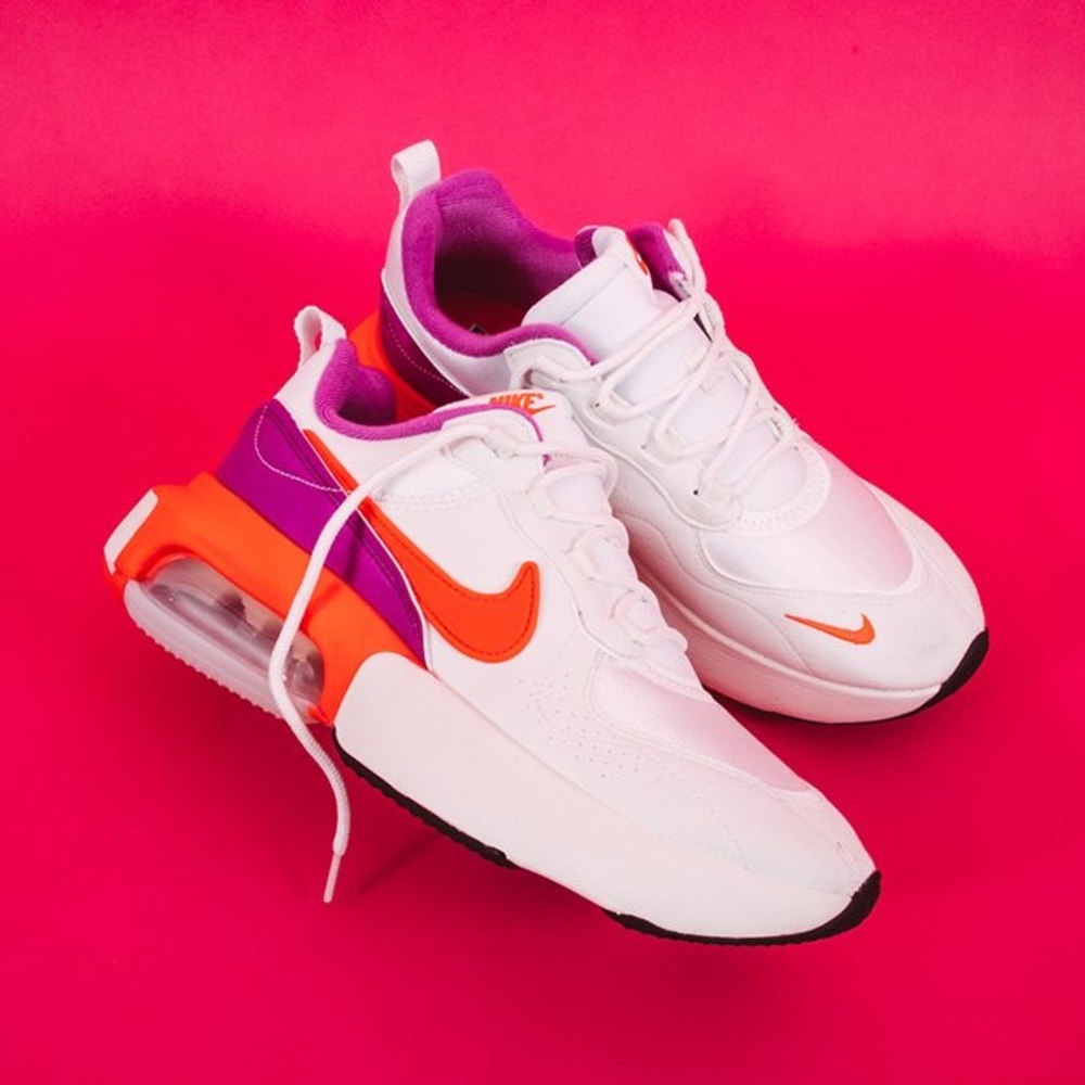 Womens Air Max Verona
